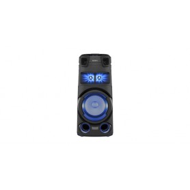 Sony MHC-V73D (MHCV73D.CEL)