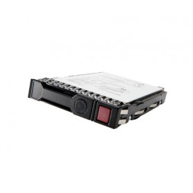 Hewlett Packard Enterprise 768788-001 disco rigido interno 2.5" 300 GB SAS (768788-001)
