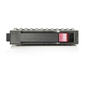 Hewlett Packard Enterprise 785067-S21 disco rigido interno 2.5" 300 GB SAS (785067-S21)