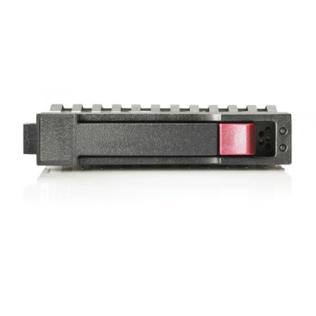Hewlett Packard Enterprise 785067-S21 disco rigido interno 2.5" 300 GB SAS (785067-S21)