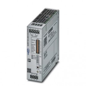 Phoenix Contact 2907072 alimentatore per computer (2907072)