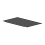 HP L62774-001 ricambio per notebook Display (L62774-001)