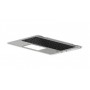HP L56443-051 ricambio per notebook Tastiera (L56443-051)