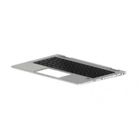 HP L56443-031 ricambio per notebook Tastiera (L56443-031)
