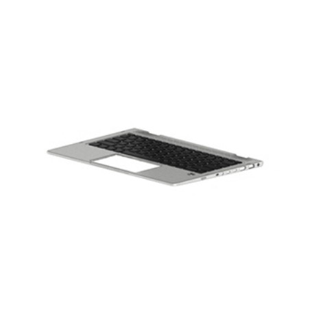 HP L56442-061 ricambio per notebook Tastiera (L56442-061)