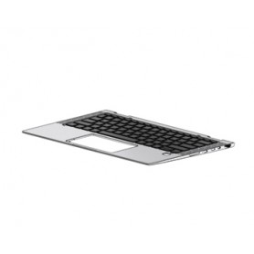 HP L29635-DH1 ricambio per notebook Tastiera (L29635-DH1)