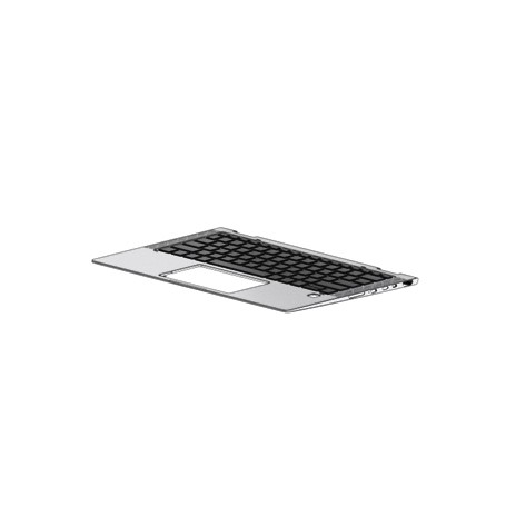 HP L29635-DH1 ricambio per notebook Tastiera (L29635-DH1)