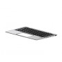 HP L29635-DH1 ricambio per notebook Tastiera (L29635-DH1)