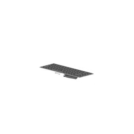 HP L15541-051 ricambio per notebook Tastiera (L15541-051)