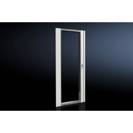 Rittal VX 8619.032 Telaio oscillante (8619032)