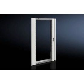 Rittal VX 8619.030 Telaio oscillante (8619030)