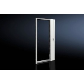Rittal VX 8619.021 Telaio oscillante (8619021)