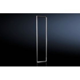 Rittal VX 8619.014 Telaio oscillante (8619014)