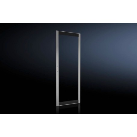 Rittal 8618.050 porta accessori (8618050)