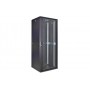Wirewin CAB 600X800X22U BL rack (CAB 600X800X22U BL)