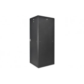 Wirewin CAB 600X600X22U BL rack (CAB 600X600X22U BL)