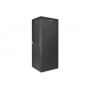 Wirewin CAB 600X600X22U BL rack (CAB 600X600X22U BL)