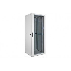 Wirewin CAB 600X1000X42U rack (CAB 600X1000X42U)