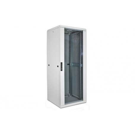 Wirewin CAB 600X1000X42U rack (CAB 600X1000X42U)