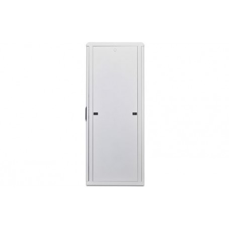Wirewin CAB 600X800X32U rack (CAB 600X800X32U)