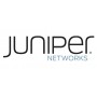 Juniper SRX5400-S-AV-1 licenza per software/aggiornamento Open Value Subscription (OVS) 1 anno/i (SRX5400-S-AV-1)