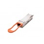 Juniper QFX-QSFP-40G-ESR4 modulo del ricetrasmettitore di rete Fibra ottica 40000 Mbit/s QSFP+ 860 nm (QFX-QSFP-40G-ESR4)