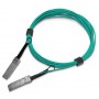 Mellanox Technologies MFS1S00 cavo InfiniBand 20 m QSFP56 (MFS1S00-H020E)