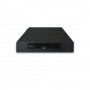 PLANET SGS-6341-16S8C4XR switch di rete Gestito L3 Gigabit Ethernet (10/100/1000) 1U Nero (SGS-6341-16S8C4XR)