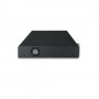 PLANET SGS-6341-16S8C4XR switch di rete Gestito L3 Gigabit Ethernet (10/100/1000) 1U Nero (SGS-6341-16S8C4XR)