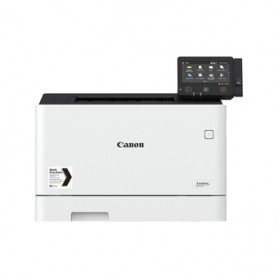 Canon i-SENSYS LBP664Cx A colori 1200 x 1200 DPI A4 Wi-Fi (3103C001)