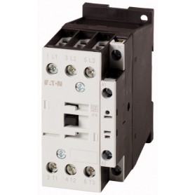 Eaton DILM38-01(230V50/60HZ) Contattore (112464)