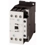 Eaton DILM38-01(230V50/60HZ) Contattore (112464)