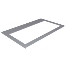 Kindermann 7448000022 kit di fissaggio (7448000022)