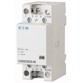 Eaton Z-SCH24/25-40 (248851)
