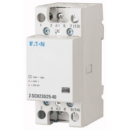 Eaton Z-SCH24/25-40 (248851)