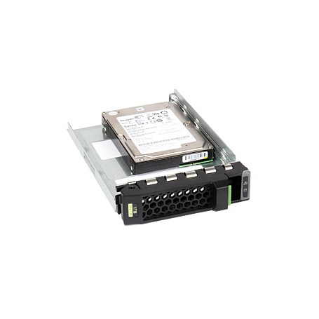 Fujitsu S26361-F5616-L480 drives allo stato solido 2.5" 480 GB SAS (S26361-F5616-L480)