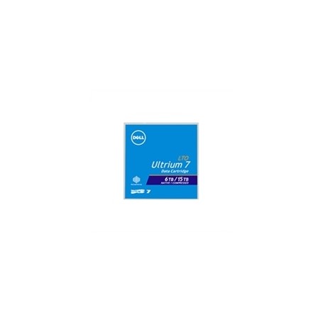 DELL 440-bbhr 6000 GB LTO (440-BBHR)