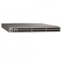 Hewlett Packard Enterprise SN6620C Gestito Nessuno 1U Metallico (R0P14A)