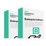 Hewlett Packard Enterprise XP7 Array Manager Plus Suite 1TB 251-500TB LTU Licenza (TK914BD)