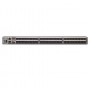 Hewlett Packard Enterprise SN6620C Gestito Nessuno 1U Metallico (R0P12A)