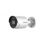 Hikvision Digital Technology DS-2CD2086G2-I Telecamera di sicurezza IP Esterno Capocorda 3840 x 2160  (DS-2CD2086G2-I(2.8mm)(C))