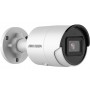 Hikvision Digital Technology DS-2CD2086G2-I Telecamera di sicurezza IP Esterno Capocorda 3840 x 2160  (DS-2CD2086G2-I(2.8mm)(C))