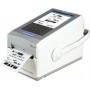 SATO FX3-LX stampante per etichette (CD) Termica diretta Con cavo e senza cavo (WWFX31241WMN-EU)
