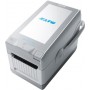 SATO FX3-LX stampante per etichette (CD) Termica diretta Con cavo e senza cavo (WWFX31241WMB-EU)
