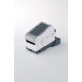 SATO FX3-LX stampante per etichette (CD) Termica diretta Con cavo e senza cavo (WWFX31241WMB-EU)