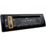 JVC KD-T401 Ricevitore multimediale per auto (KD-T401)