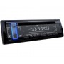 JVC KD-T401 Ricevitore multimediale per auto (KD-T401)