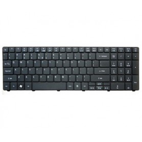 HP 745663-211 ricambio per notebook Tastiera (745663-211)