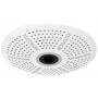 Mobotix c26B Telecamera di sicurezza IP Interno Cupola 3072 x 2048 Pixel Soffitto (Mx-c26B-6N036)