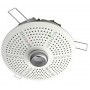 Mobotix c26B Unità base (Mx-c26B-6N)